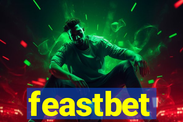 feastbet