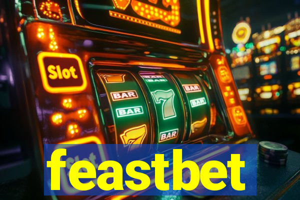 feastbet