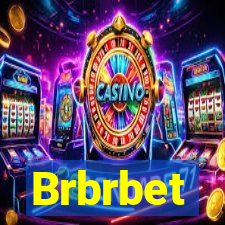 Brbrbet