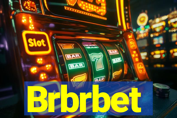 Brbrbet