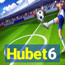 Hubet6