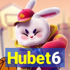 Hubet6