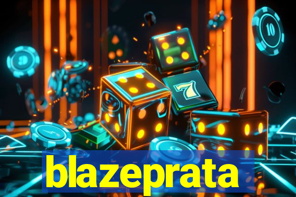 blazeprata