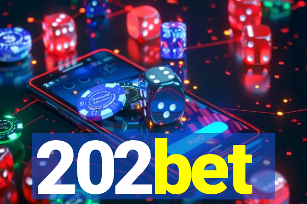 202bet