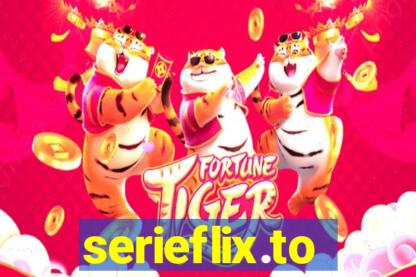 serieflix.to