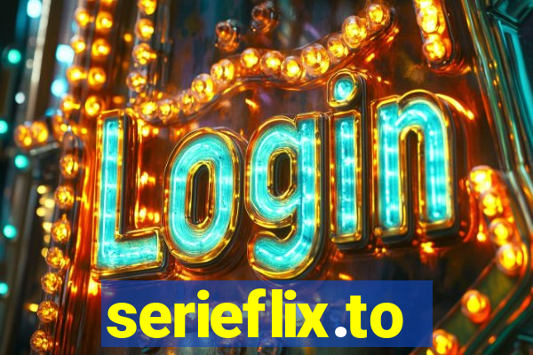 serieflix.to