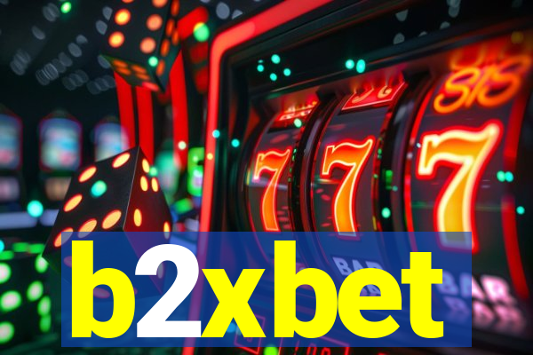 b2xbet