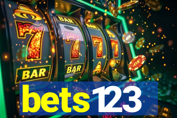 bets123