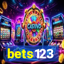 bets123