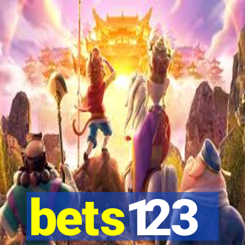 bets123