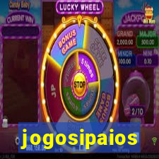 jogosipaios