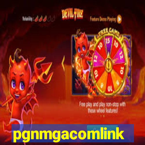 pgnmgacomlink