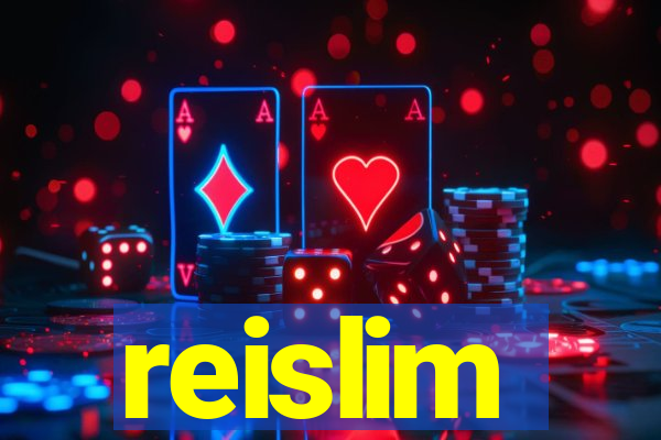 reislim