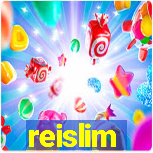 reislim