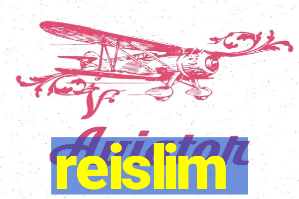 reislim