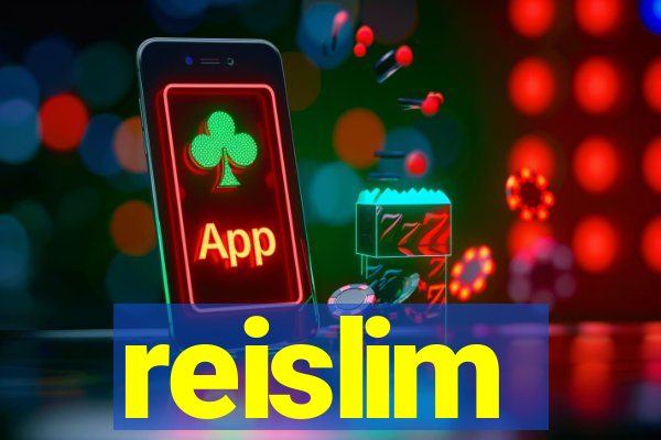 reislim