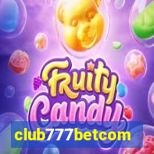 club777betcom