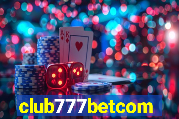 club777betcom