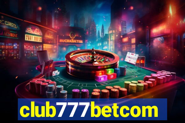 club777betcom