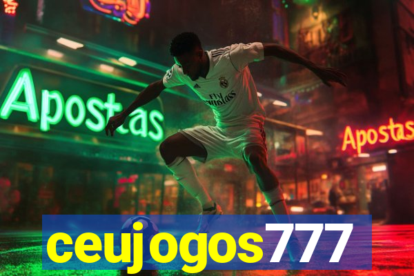 ceujogos777