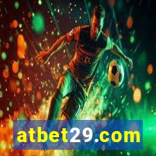 atbet29.com