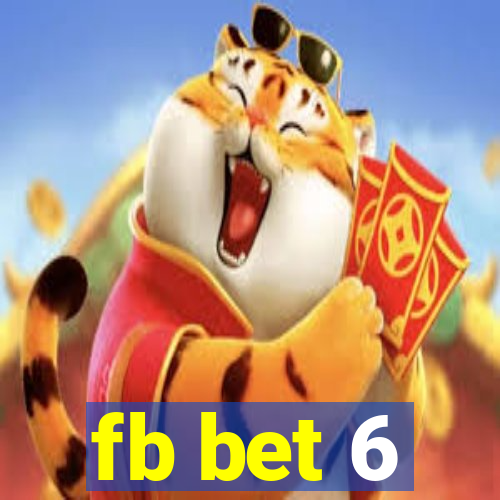 fb bet 6