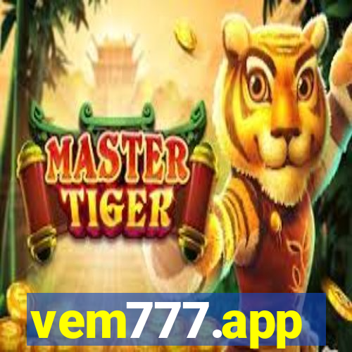 vem777.app