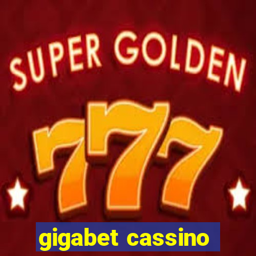 gigabet cassino