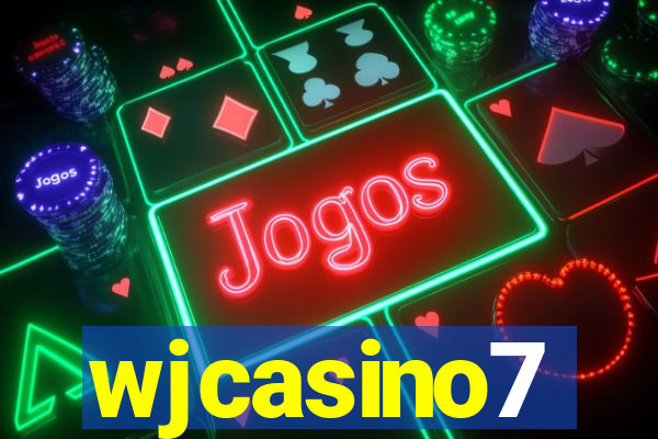 wjcasino7