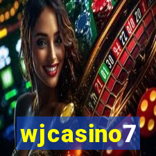 wjcasino7