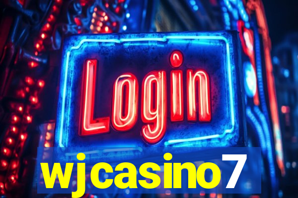 wjcasino7