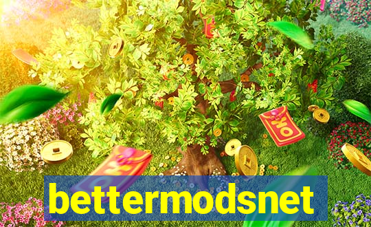 bettermodsnet