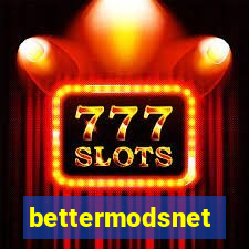 bettermodsnet