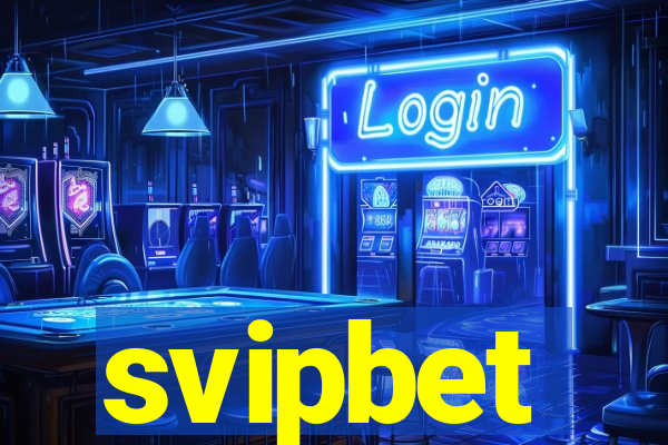 svipbet