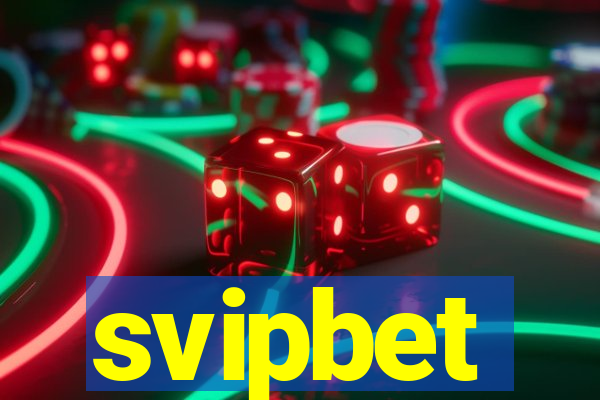 svipbet