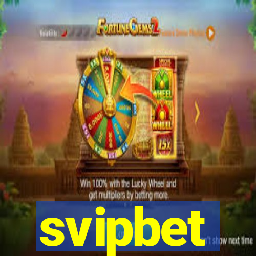 svipbet