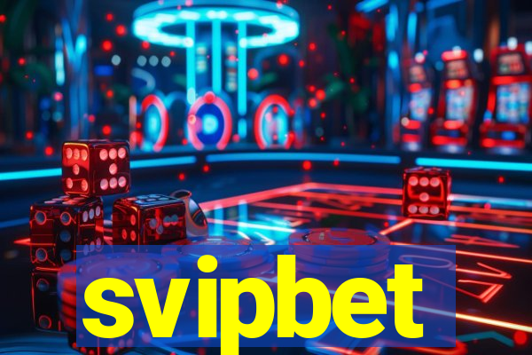 svipbet