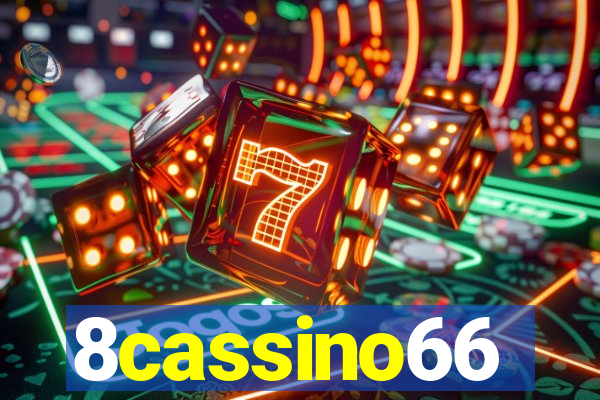 8cassino66