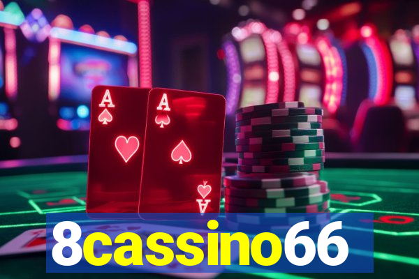 8cassino66