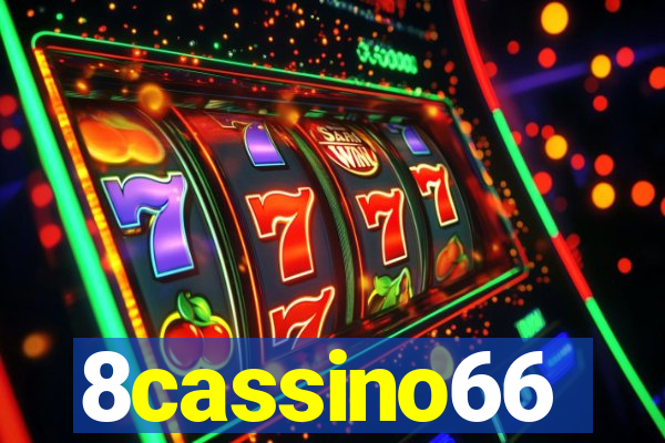 8cassino66