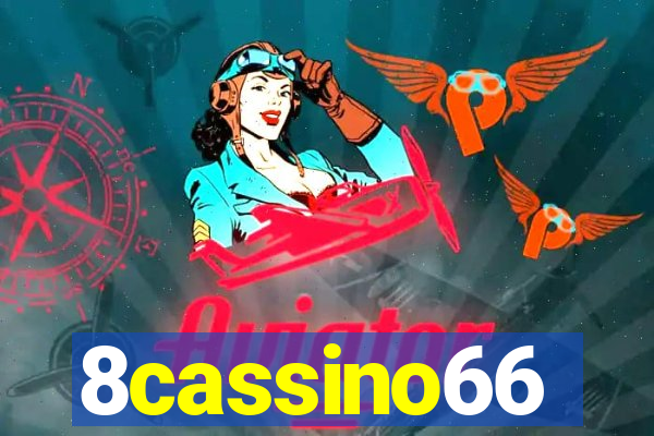 8cassino66