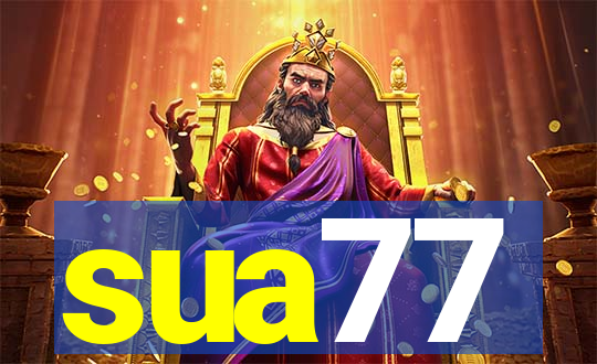 sua77