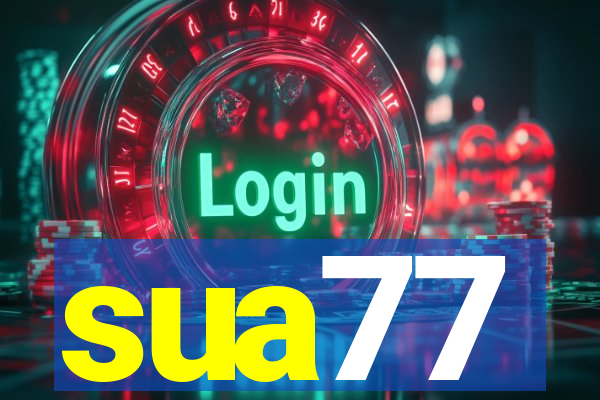 sua77