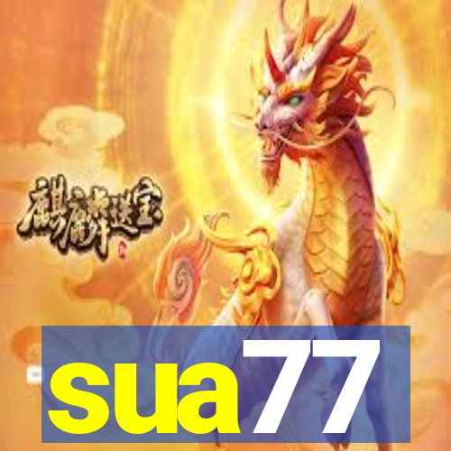 sua77