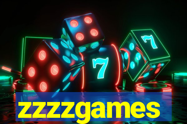 zzzzgames