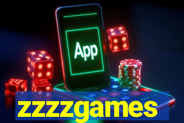 zzzzgames