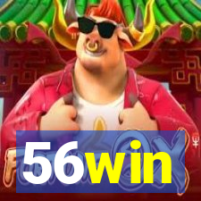 56win