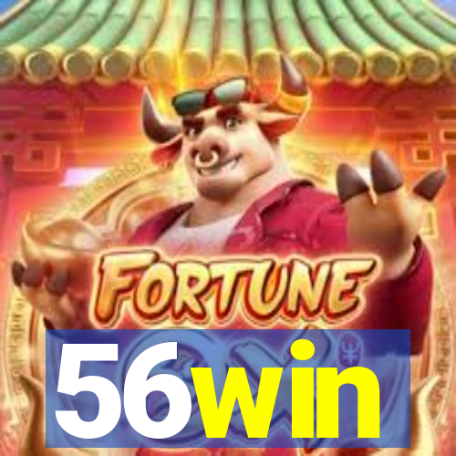 56win