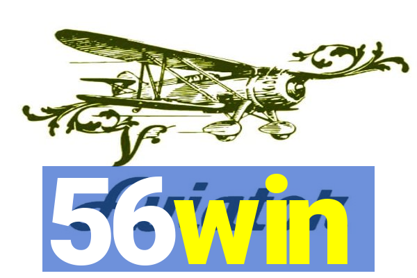 56win