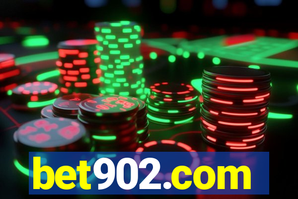 bet902.com